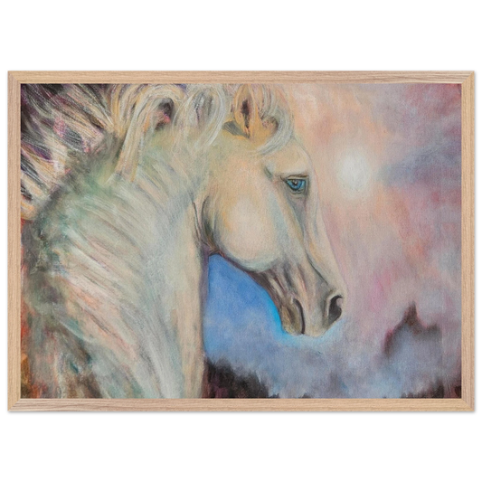 ce2e3ed4-6671-4902-98f4-f3e62cf2d61f