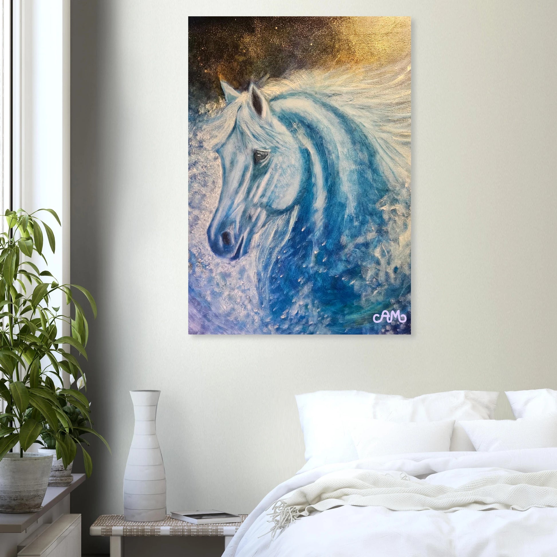 ce75a86e-c265-430e-b5b0-2b3609420409