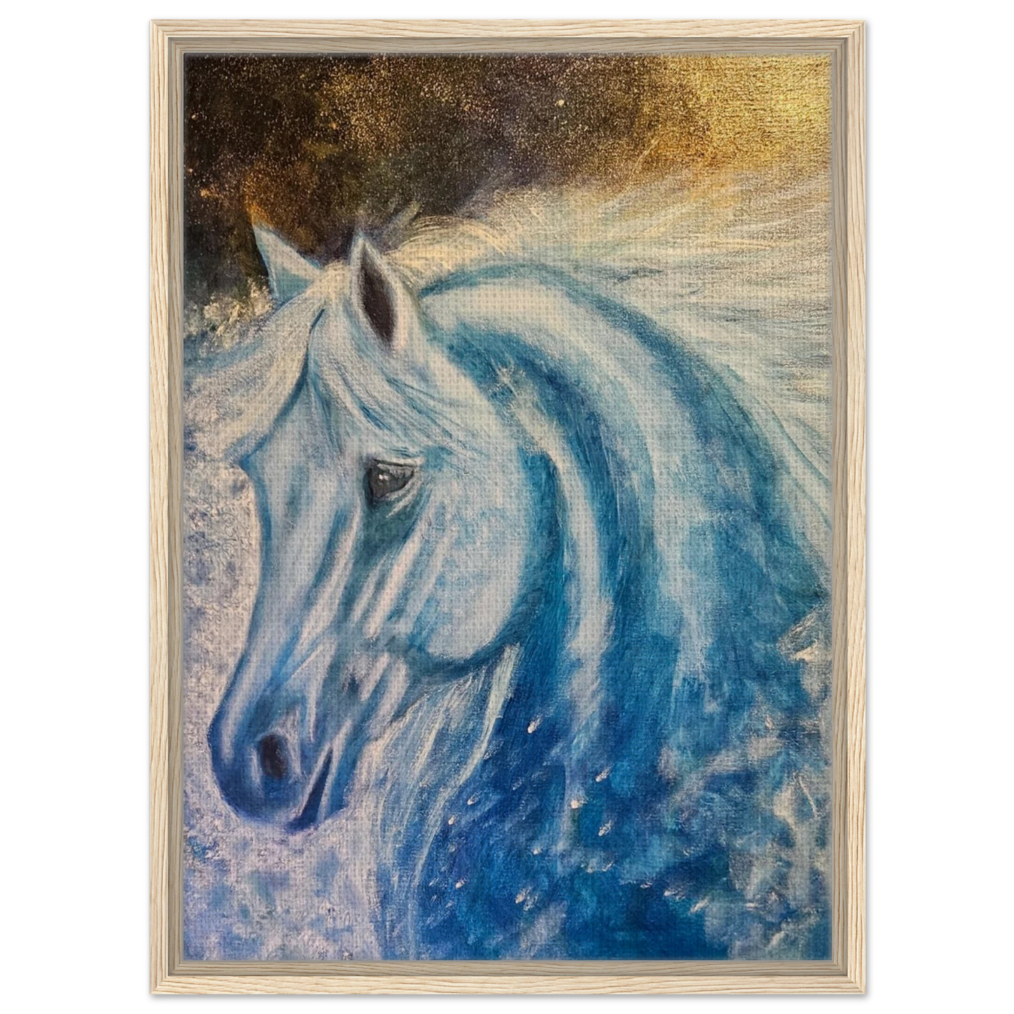 cf4588fc-5709-4548-991e-673da2df67c1