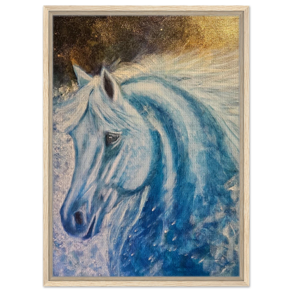 cf4588fc-5709-4548-991e-673da2df67c1