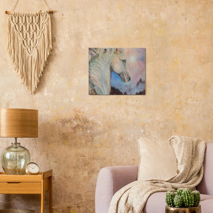 cfb83007-c60b-4d97-8582-207bac6739bd