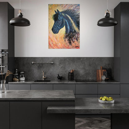 cfec8f16-7e2b-4f09-a1ca-ef6a96c86194