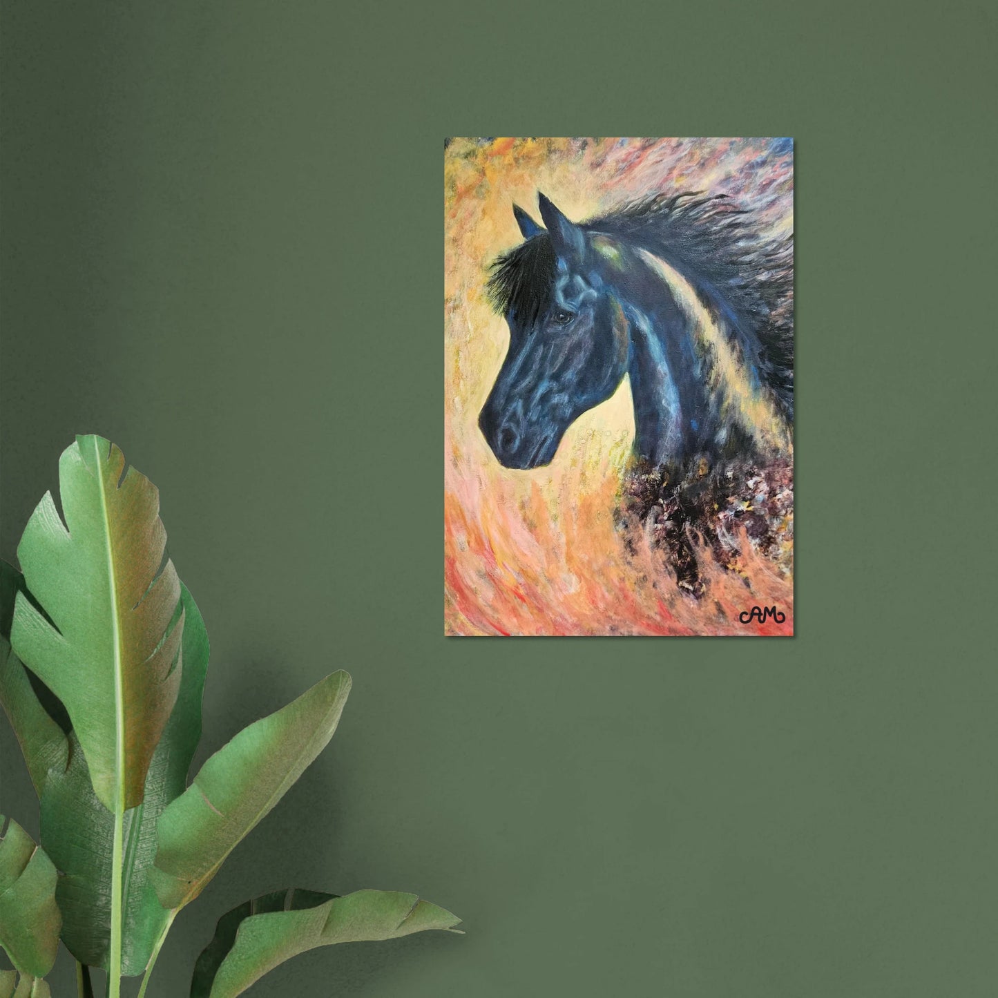 cff359bb-db49-4c49-9b23-7af6ed986ac2