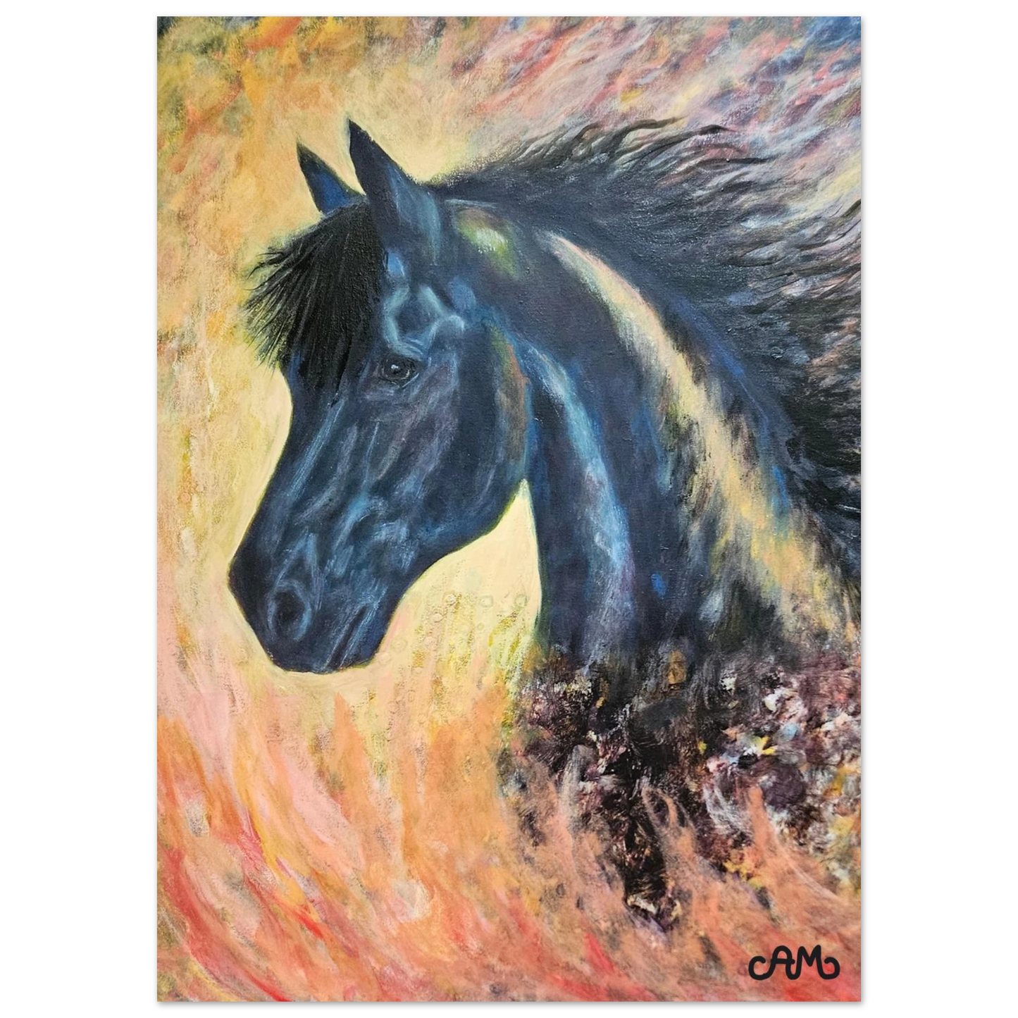 d07564f4-381c-4463-8c24-45344c7e0b81