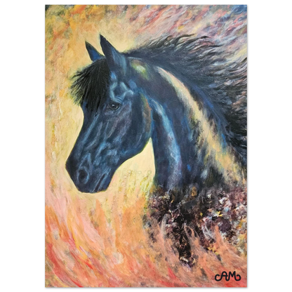 d07564f4-381c-4463-8c24-45344c7e0b81