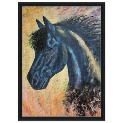 d3c049af-1516-42b9-b4cd-dc0bbc79775b