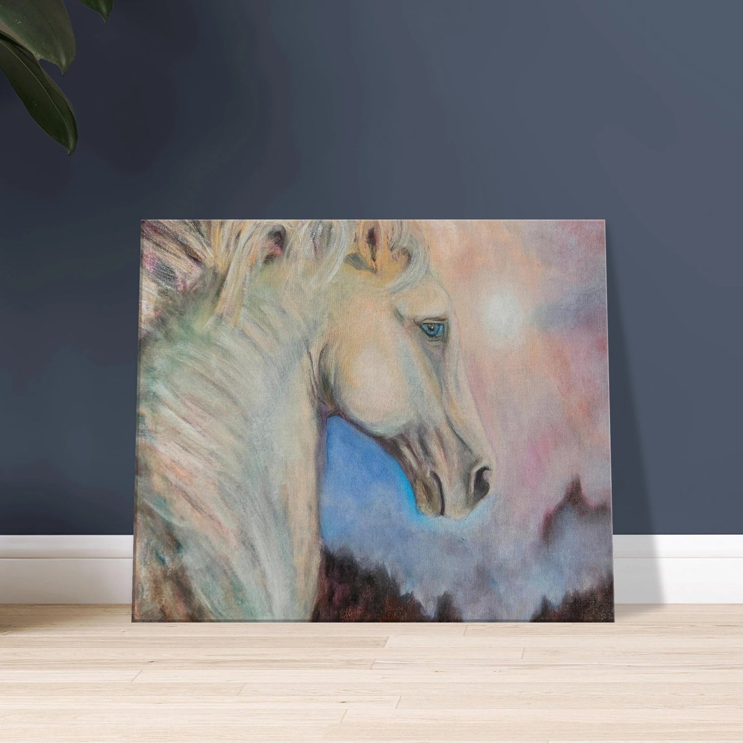 d5b1cf79-fe6f-474f-a01d-8c7a076883ea