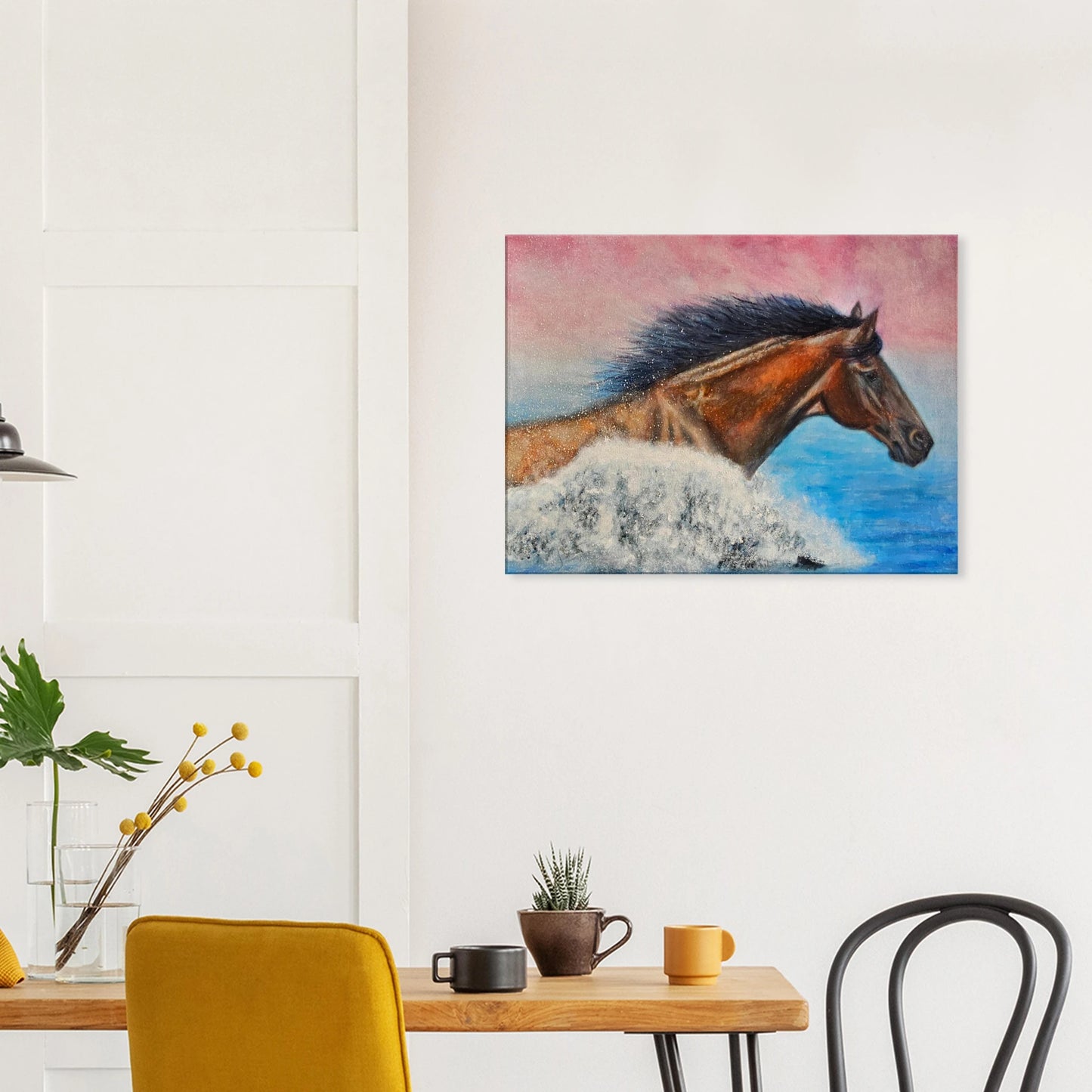 d5d3bc81-656a-4724-bfdd-ca96eb9a9d8d