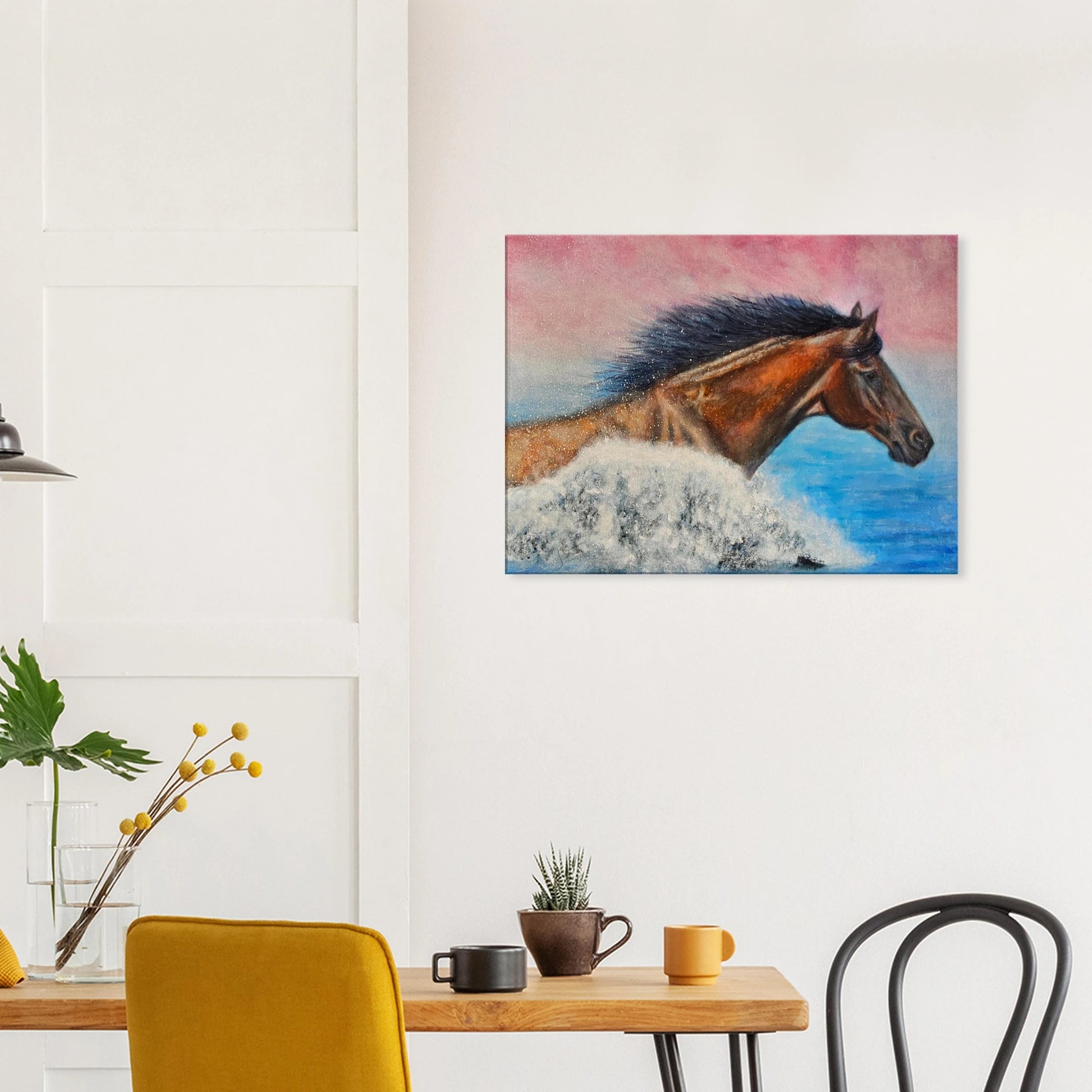 d5d3bc81-656a-4724-bfdd-ca96eb9a9d8d