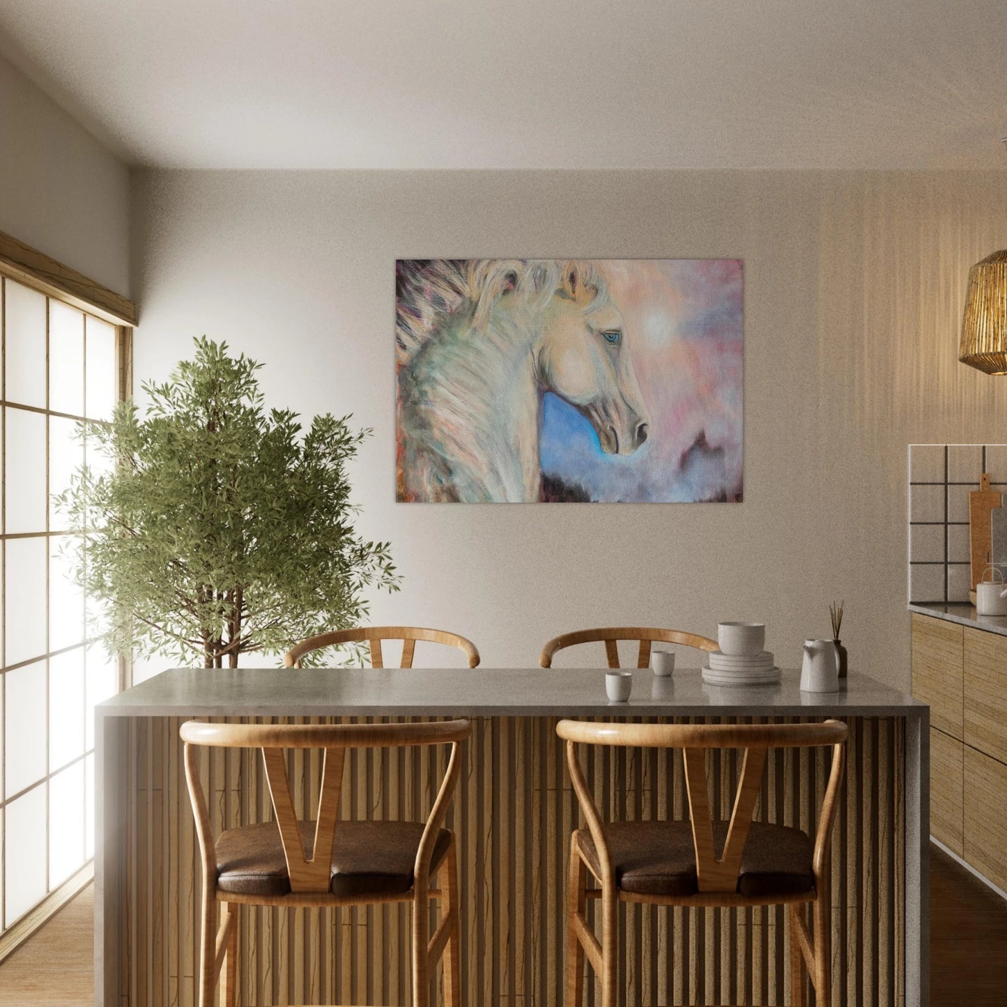 d5df5d2f-e379-4d89-9ec9-1bd34e195595