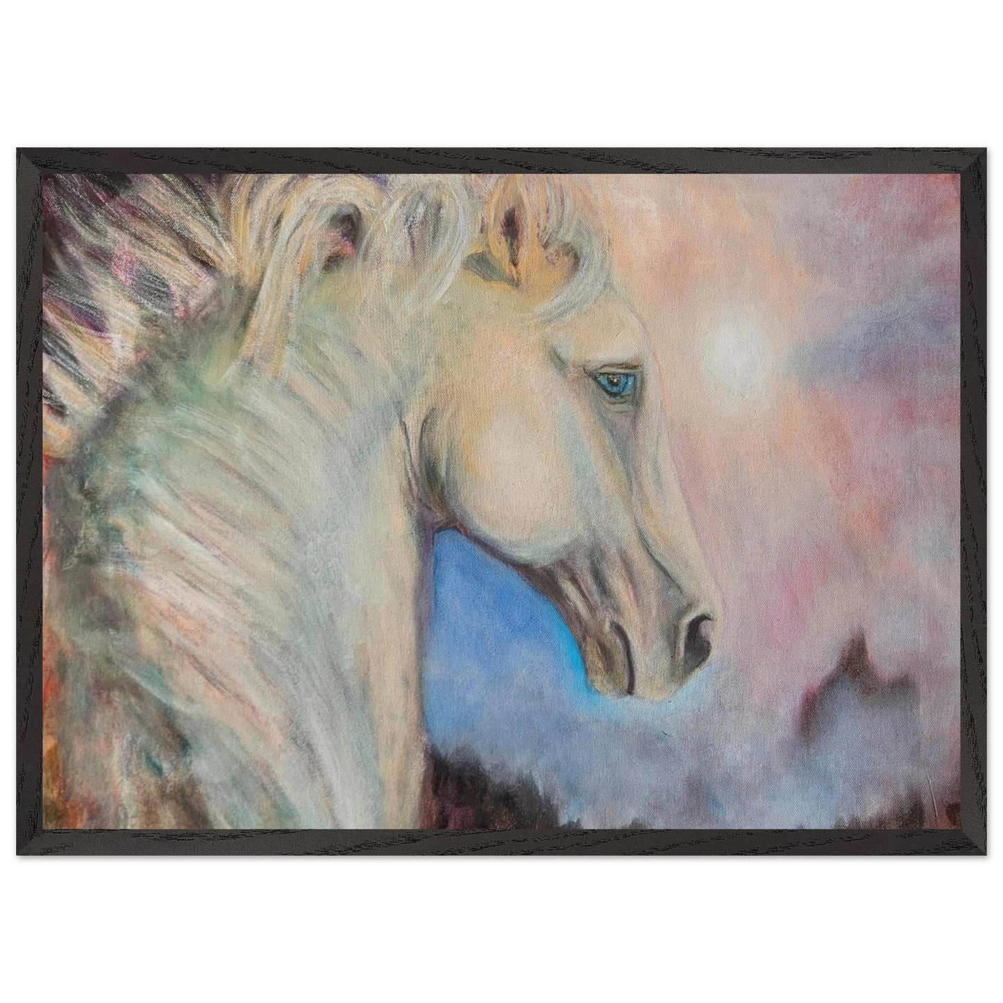 d66a27c1-3ad8-4753-bc5e-bc5264173ba5