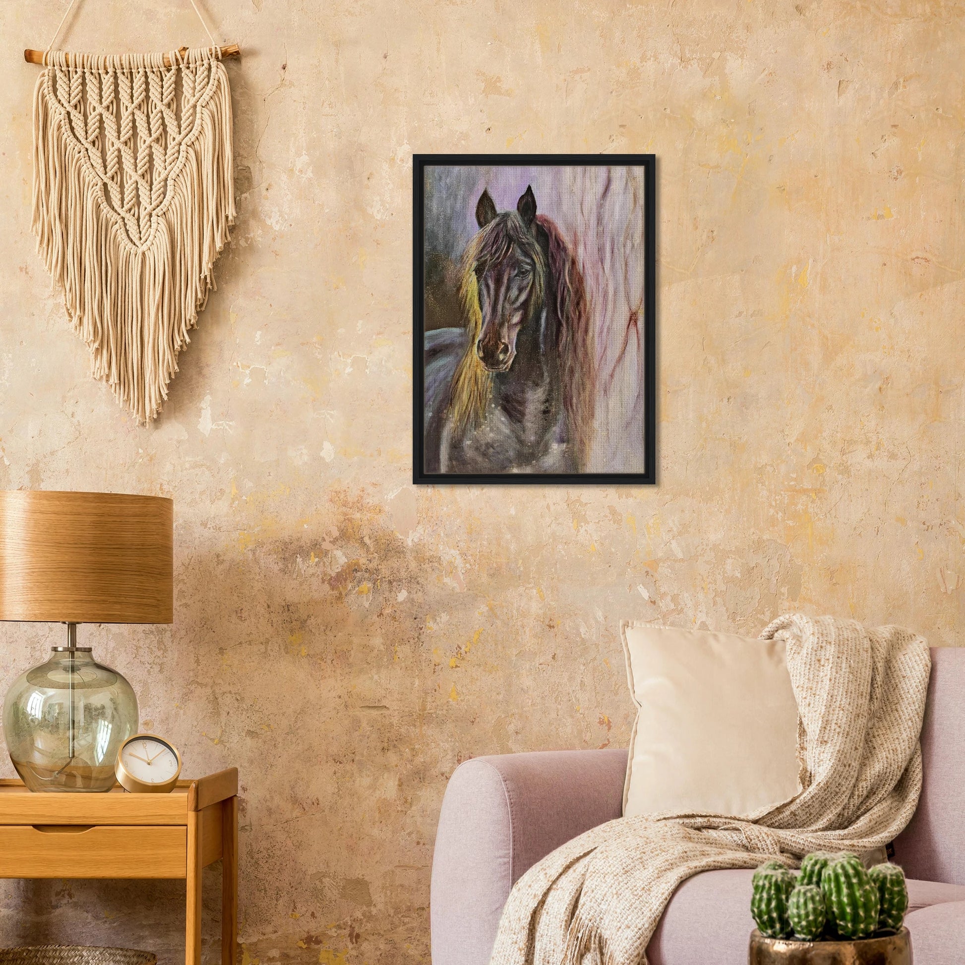 d6c979ba-03ba-4f21-bdff-6905bfe7c1e6