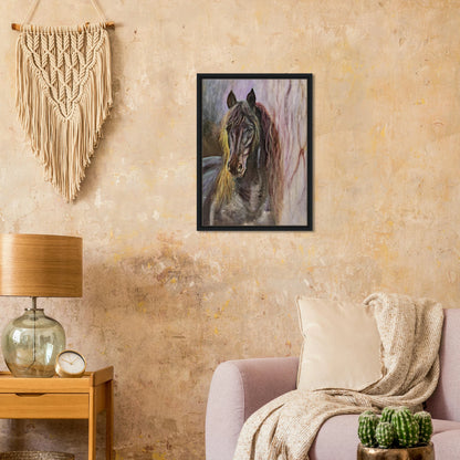 d6c979ba-03ba-4f21-bdff-6905bfe7c1e6