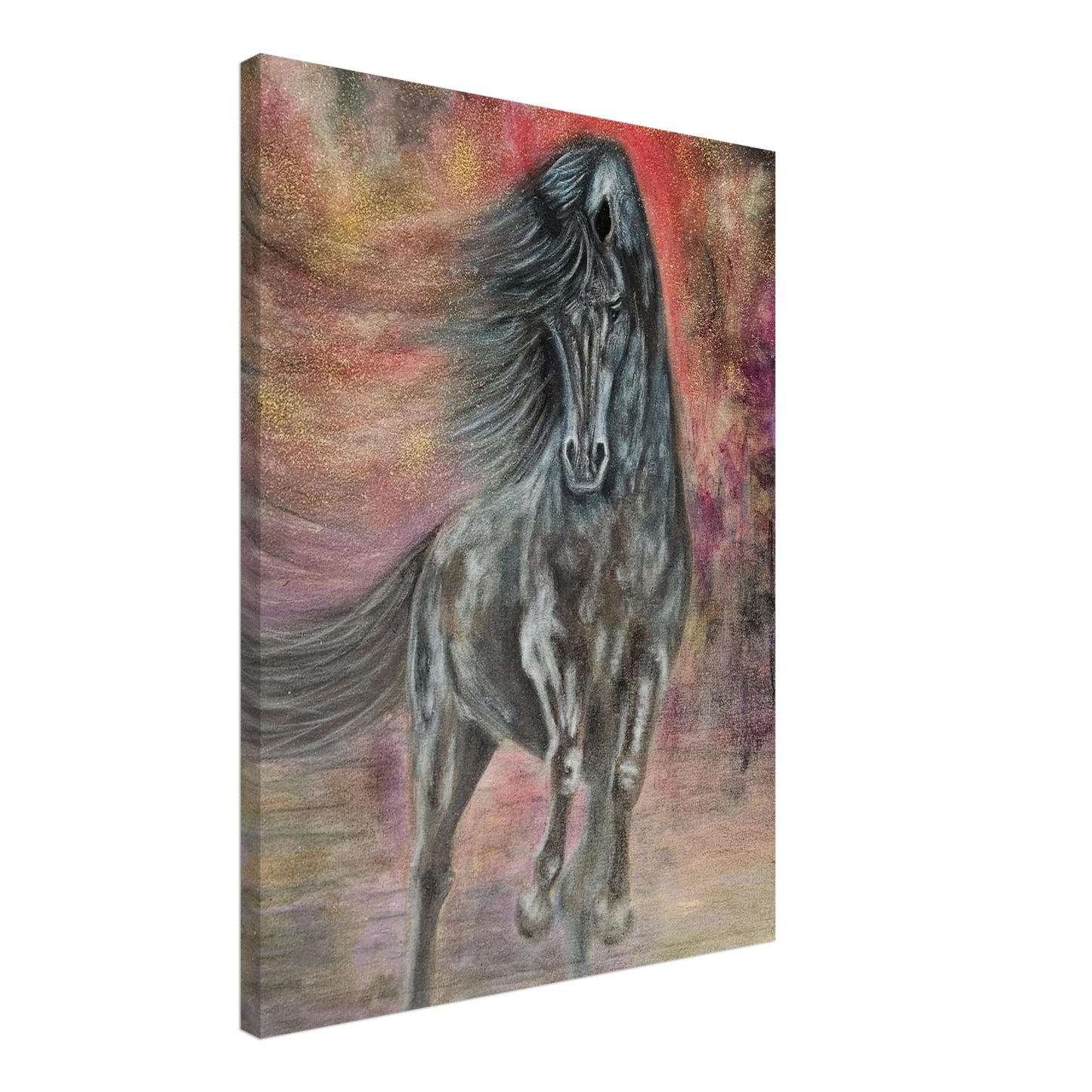 d77d17f8-8de1-4ed1-b76d-569b59b247be