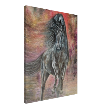 d77d17f8-8de1-4ed1-b76d-569b59b247be