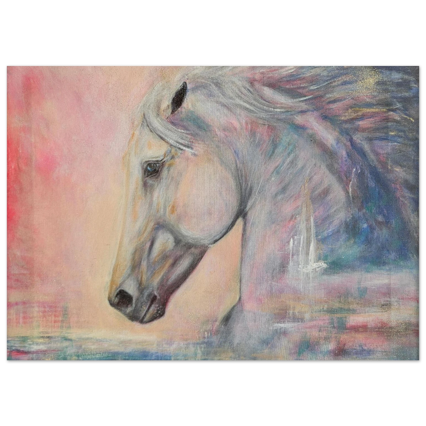 d7e31ba3-5eca-4b99-8a34-214dc9651be4