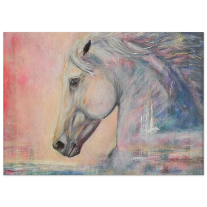 d7e31ba3-5eca-4b99-8a34-214dc9651be4