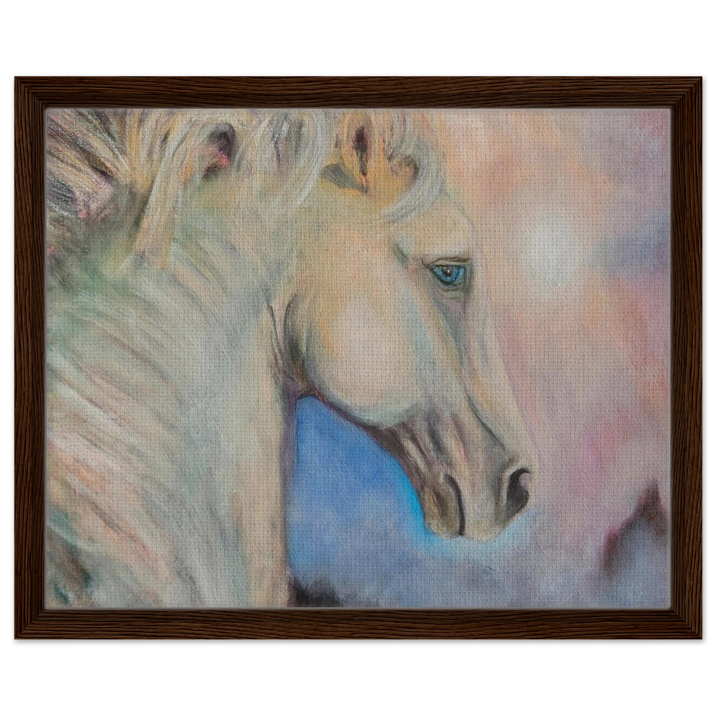 d905e4a5-5913-4c0e-b3cc-d5c2d7dff2cd