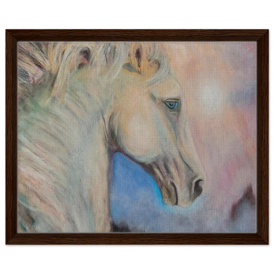 d905e4a5-5913-4c0e-b3cc-d5c2d7dff2cd