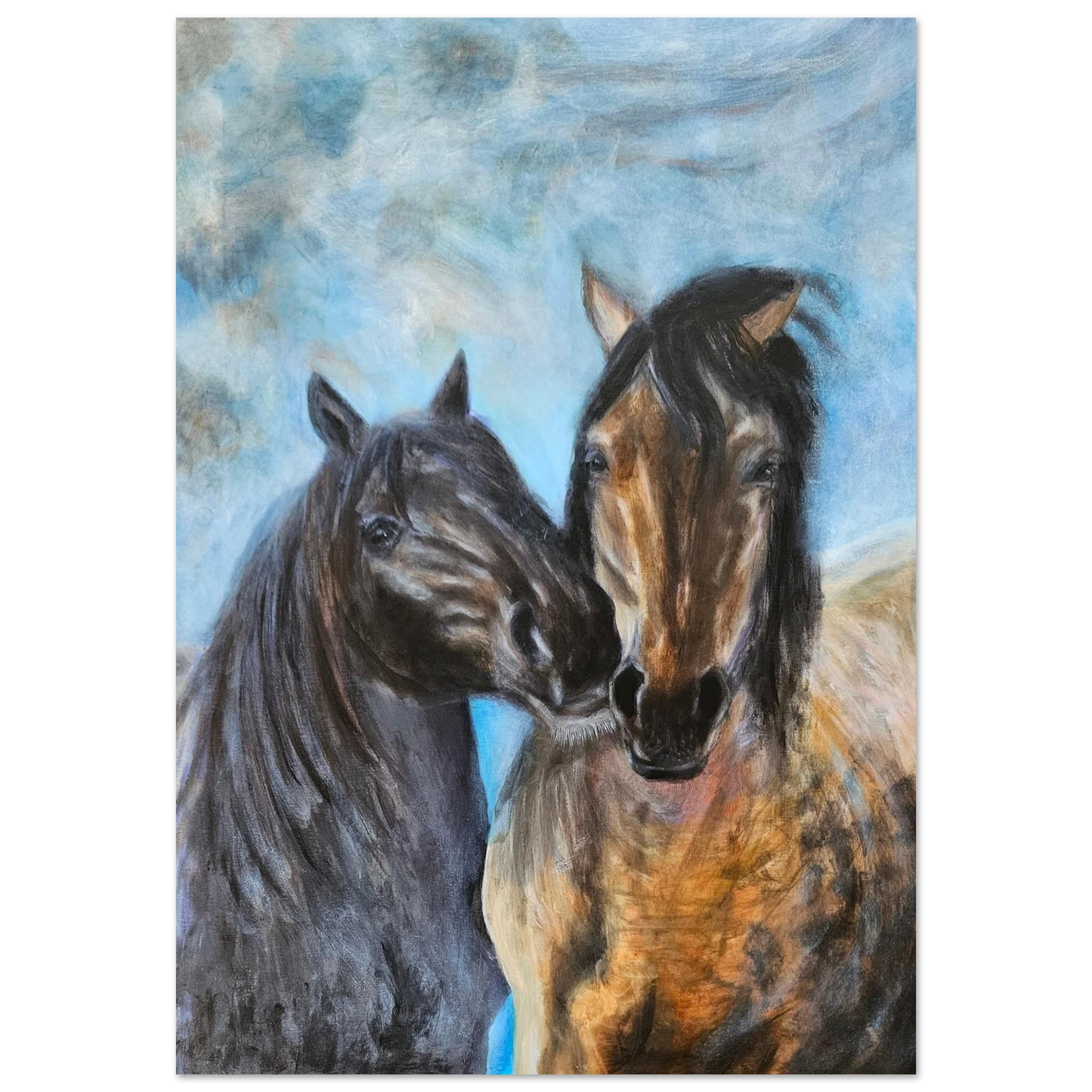 d9190ff2-c446-4f56-a7ab-fc011f168bb2