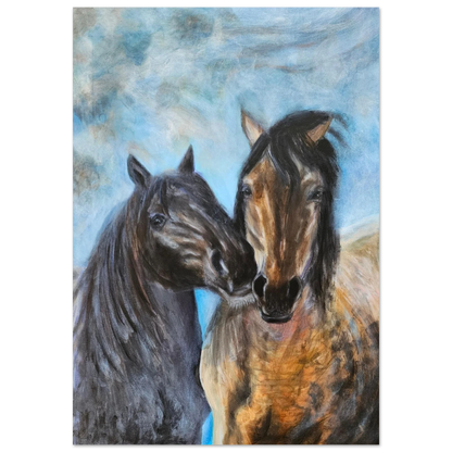 d9190ff2-c446-4f56-a7ab-fc011f168bb2