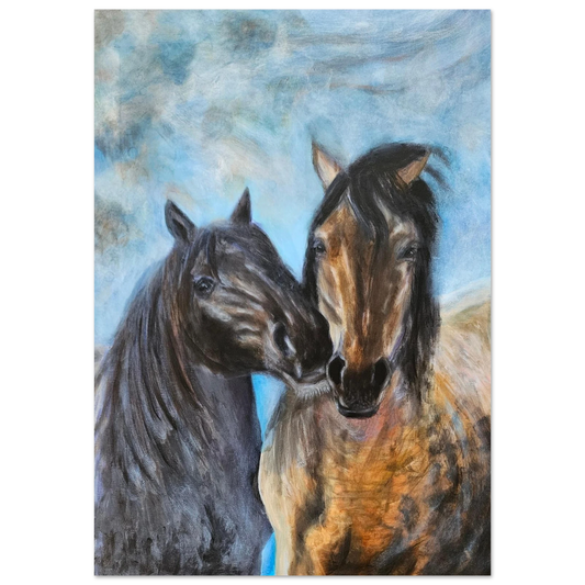 d9190ff2-c446-4f56-a7ab-fc011f168bb2