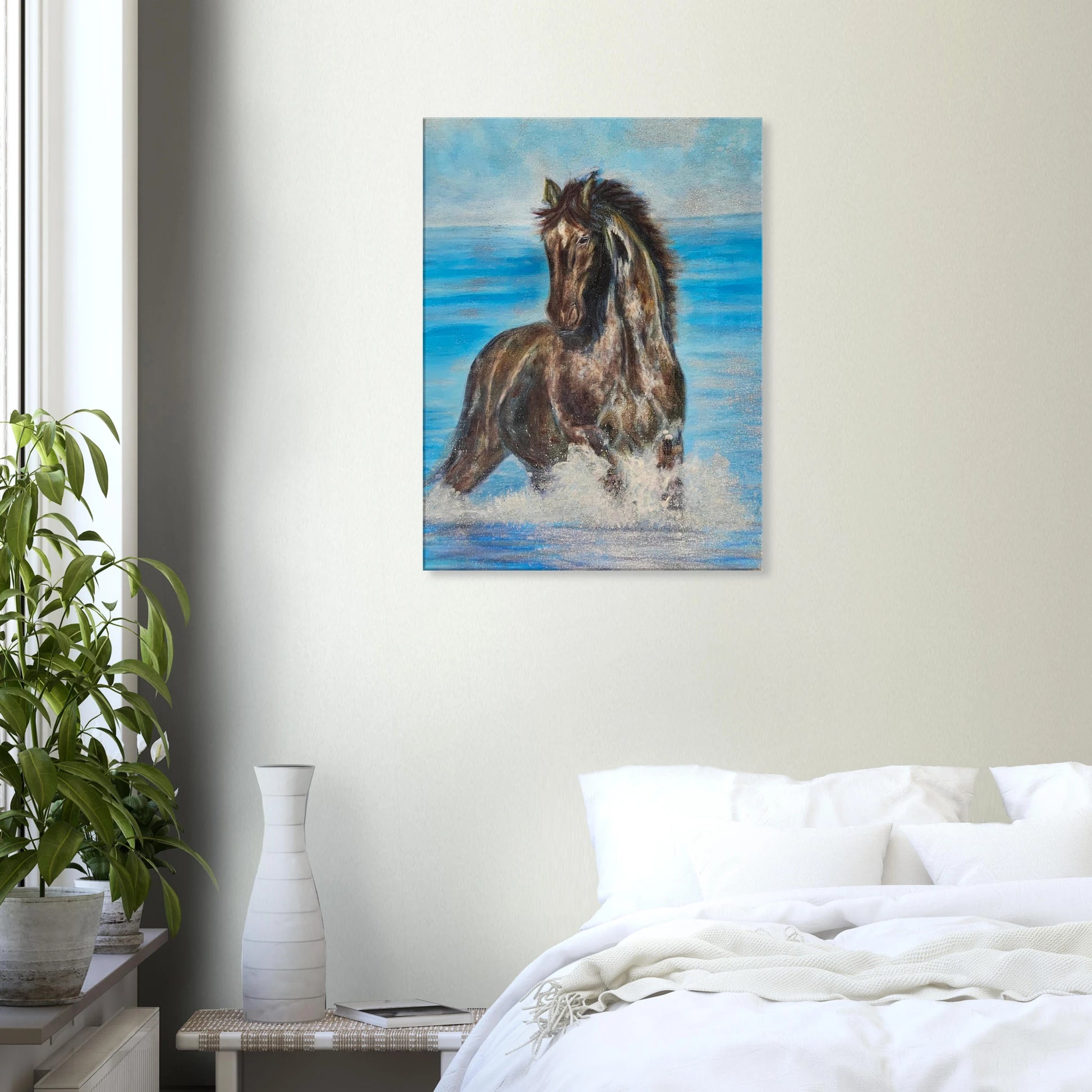 d96a8c85-6802-46fd-8019-56d06beaad93