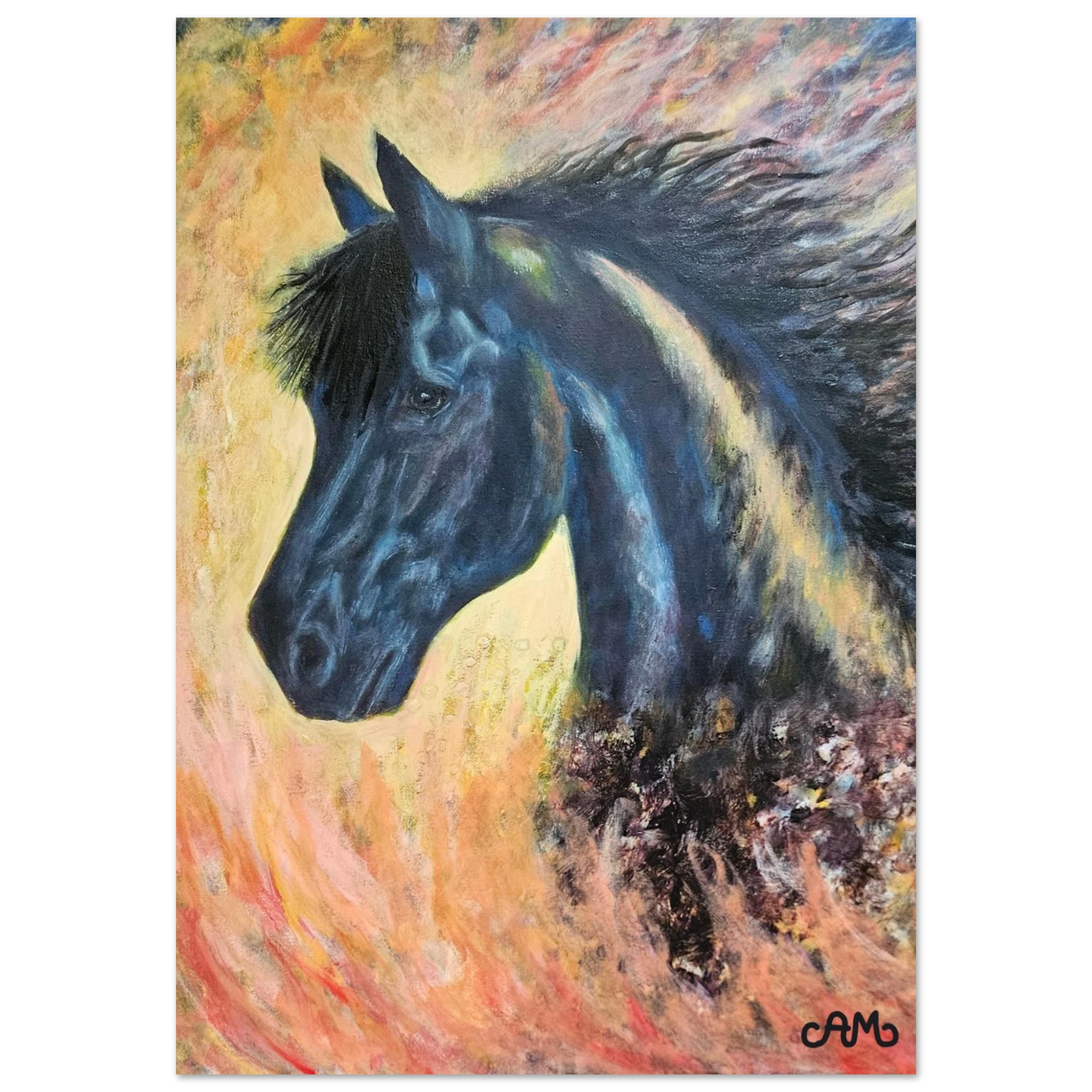 d98c1740-0ce9-4197-8794-5e274c69da5f