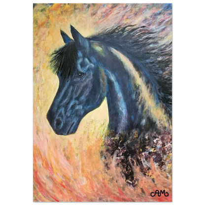 d98c1740-0ce9-4197-8794-5e274c69da5f