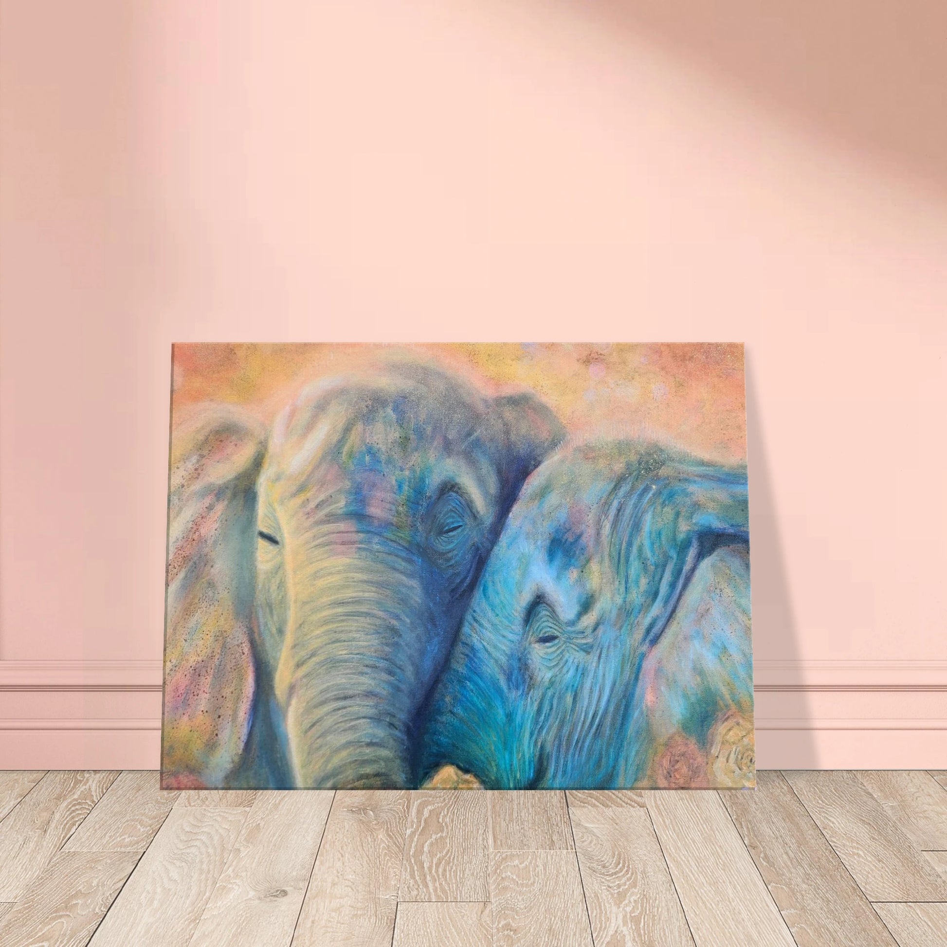 d9bb981e-4736-42fa-bf48-953b9c6ffeba