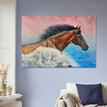 da3a9f54-9792-4661-90ff-ca29746610bd