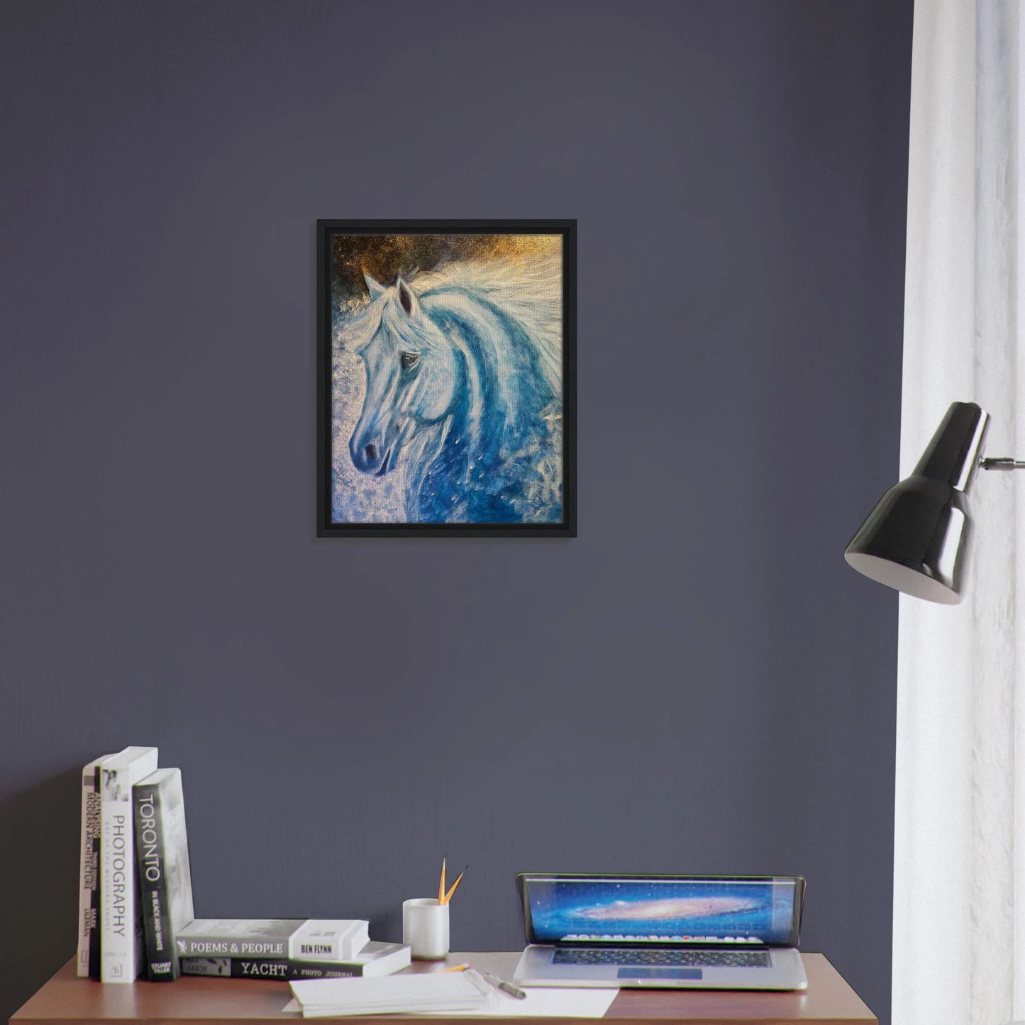 da524473-c504-4725-905a-c021fc6efec5