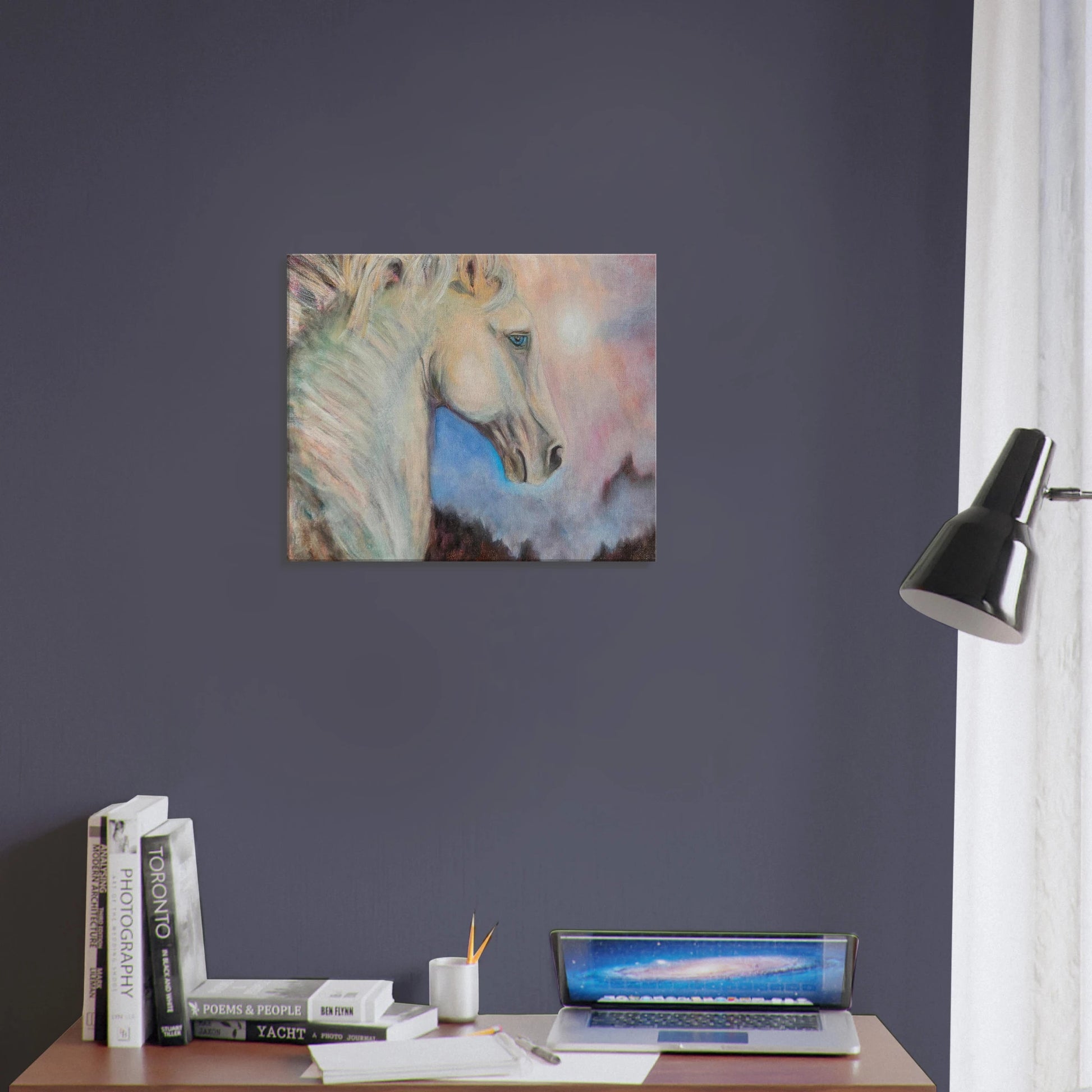 dadf06f2-da8d-4595-9b13-c44c3ae2c361