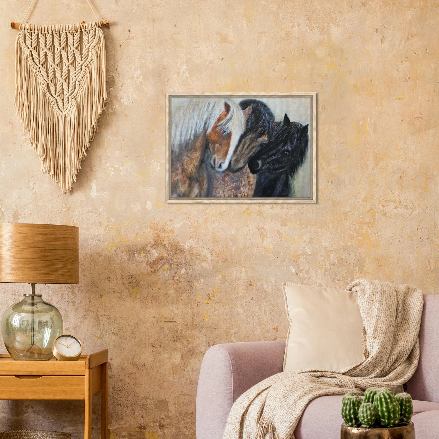 dc5c4a5d-e6bc-4353-be37-662f57fe625e