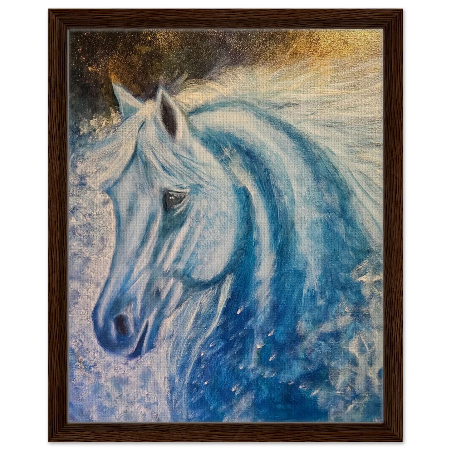 dc74b069-496d-47c8-964d-8677a9a69ea6