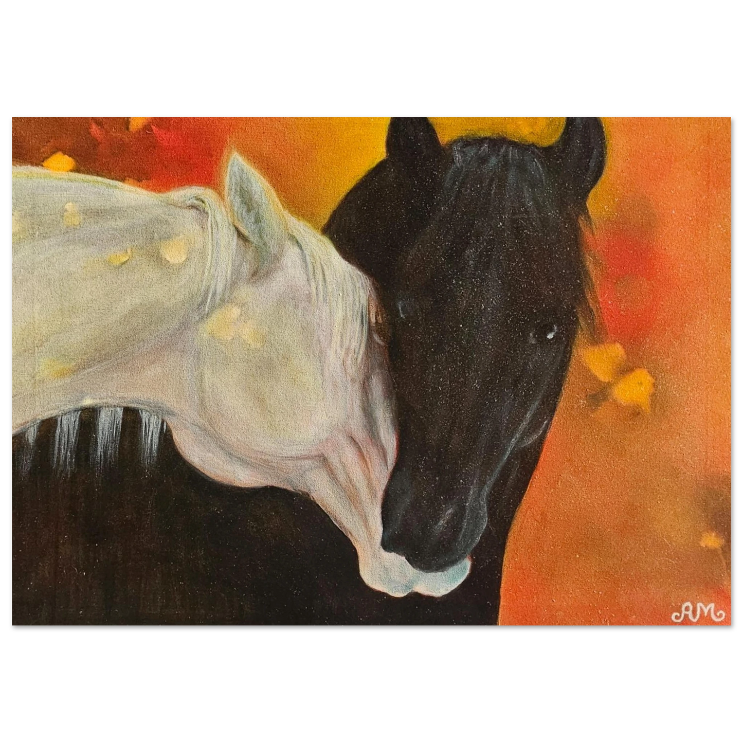 dc7bf5ff-8f4d-408e-b15b-ecc618fed375