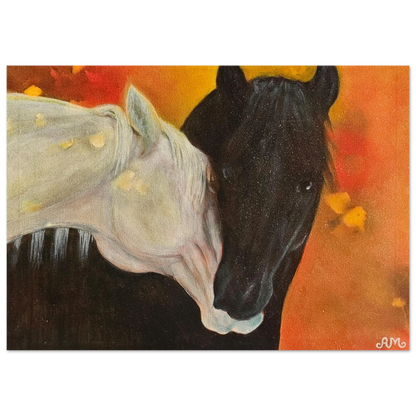 dc7bf5ff-8f4d-408e-b15b-ecc618fed375