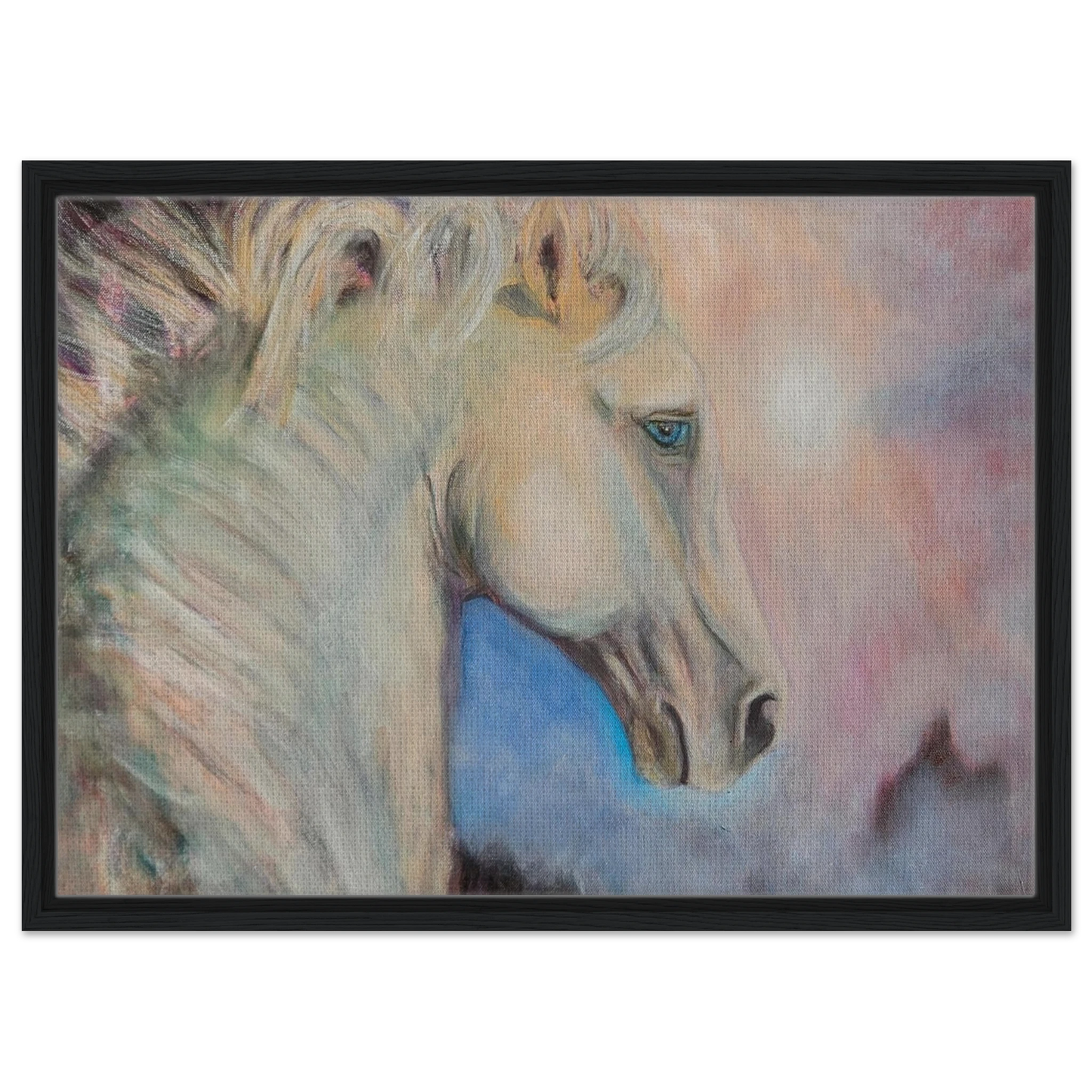 dc8962f2-38ec-4161-bd61-0cbf39841e4d