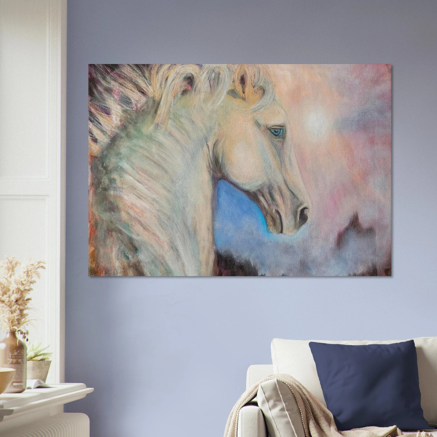 dcfb5851-2980-43f0-8934-d59cb2b09a5b