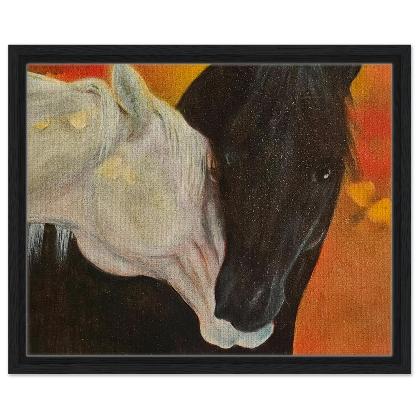 dd3c6e0e-0583-4eda-a391-d63b9683e2ca