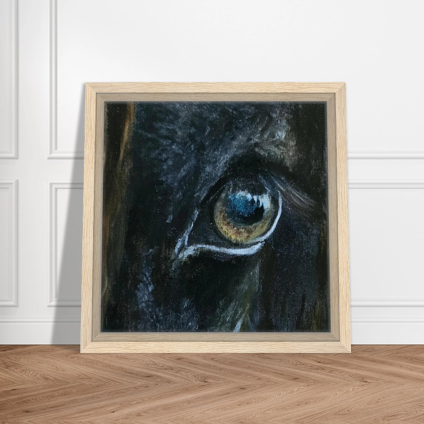 de335356-6d4e-46c6-afaf-485d788bebeb