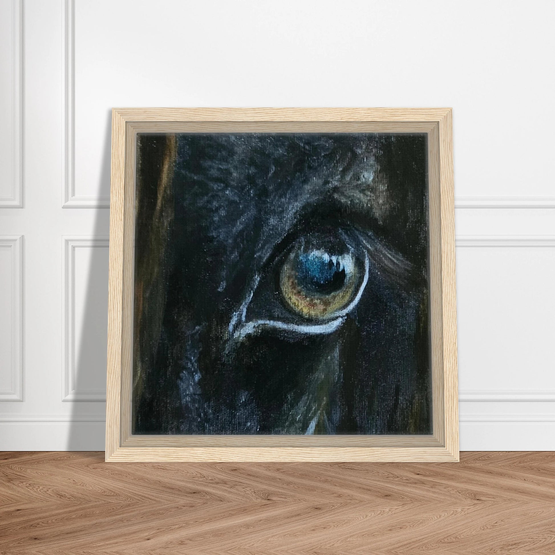 de335356-6d4e-46c6-afaf-485d788bebeb