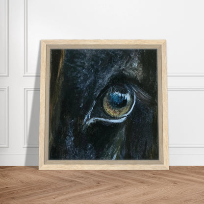 de335356-6d4e-46c6-afaf-485d788bebeb