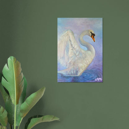 de4d1cad-2ff4-45db-a16f-9127346d09cd