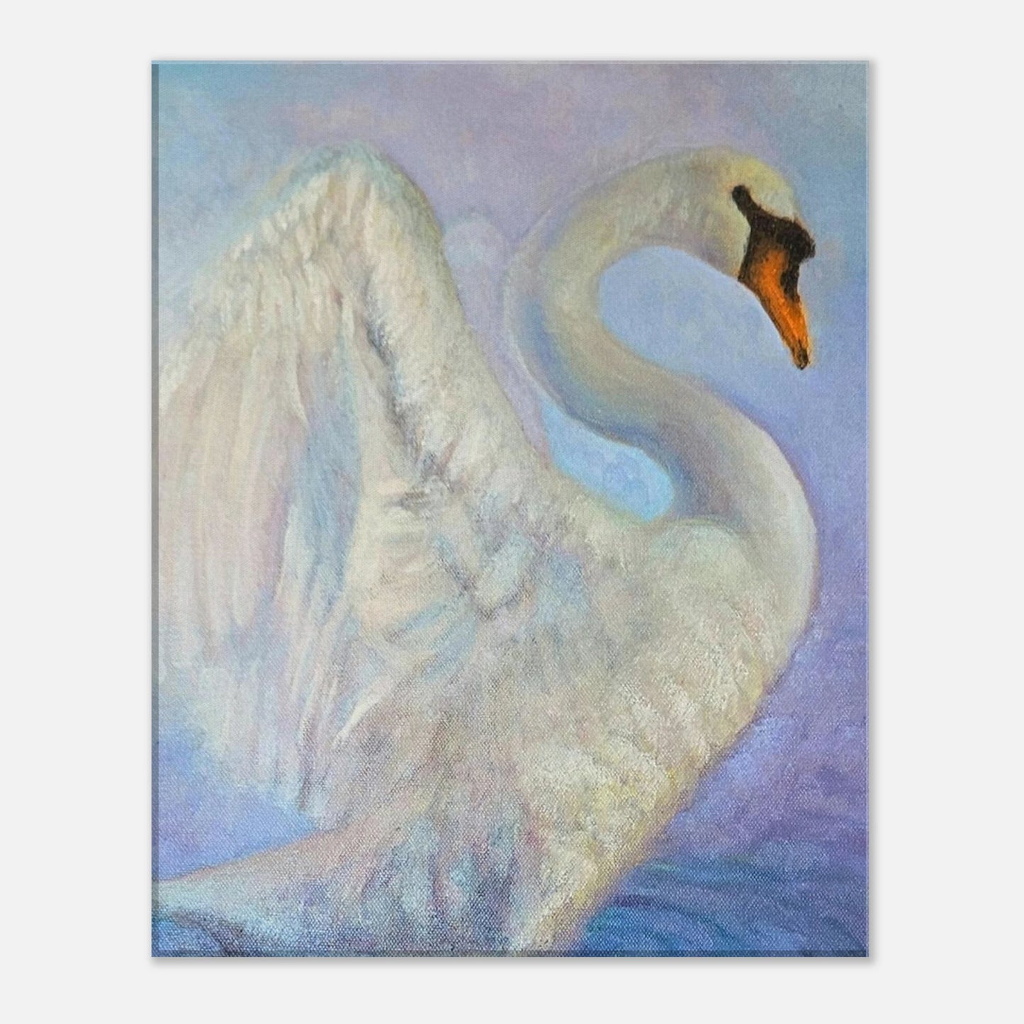 df42b318-0fa1-4c75-832d-fceffb9b1731