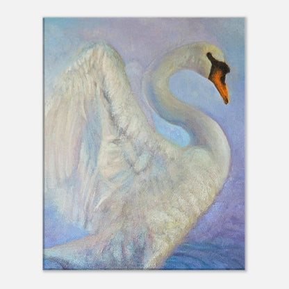 df42b318-0fa1-4c75-832d-fceffb9b1731