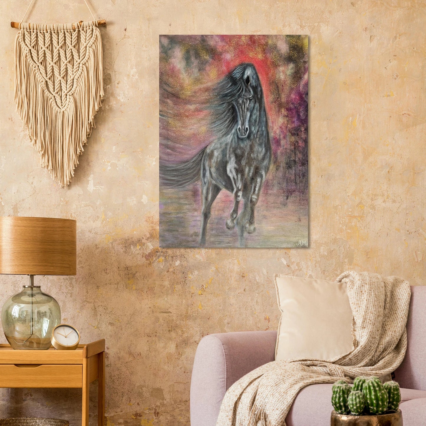 e05e593a-3adc-4026-ac73-1af76cfe725f