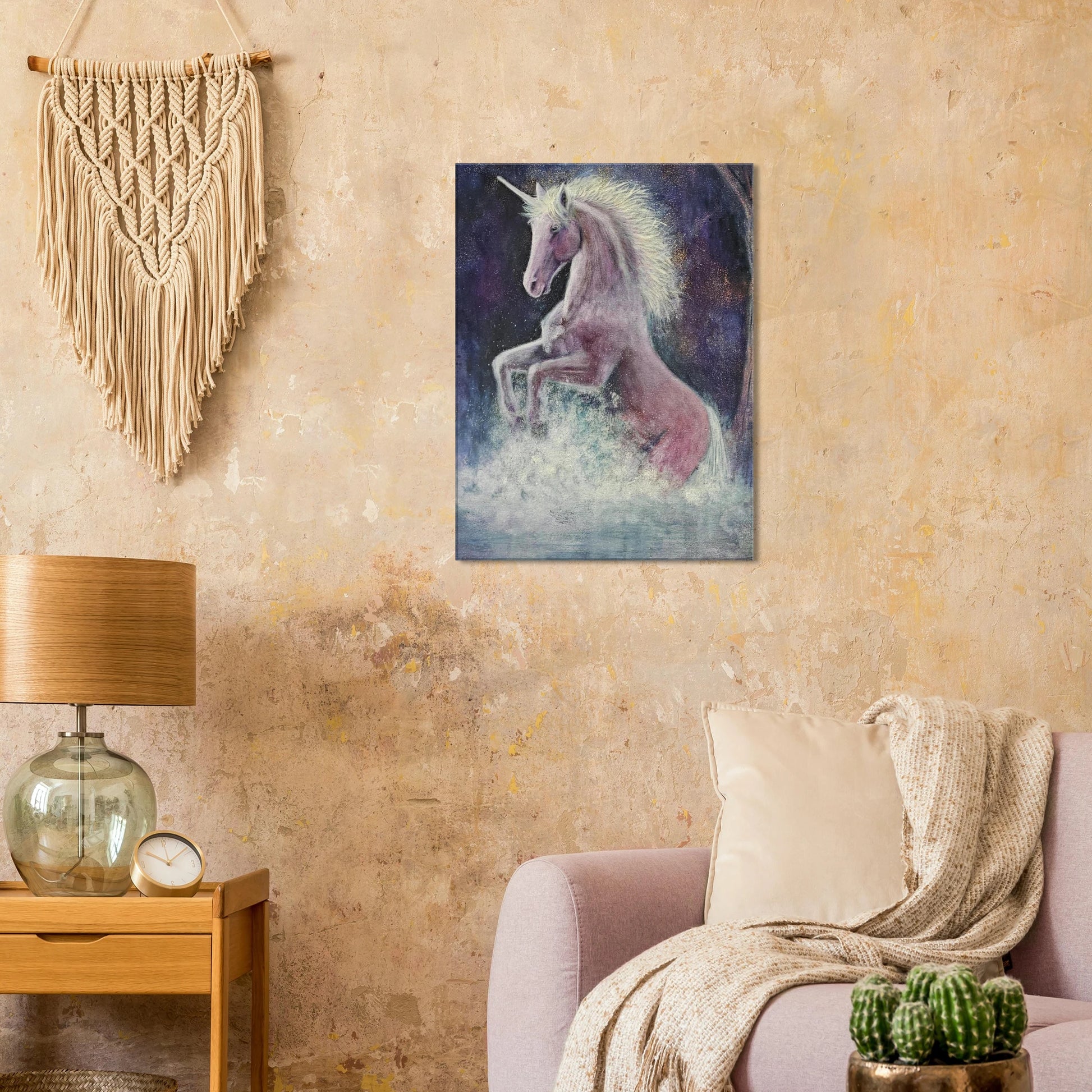 e060f9de-ae18-4b75-aacb-a2cd9b460e9c