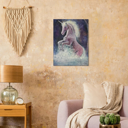 e060f9de-ae18-4b75-aacb-a2cd9b460e9c