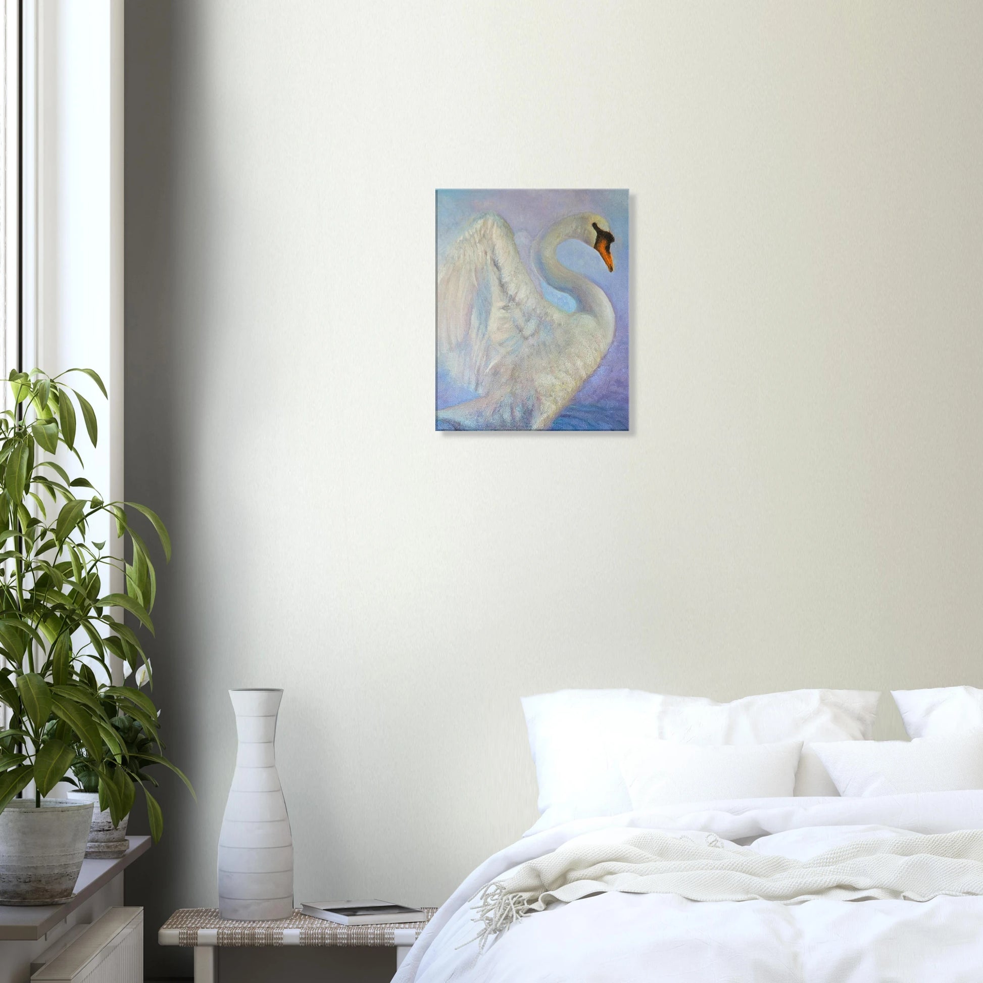 e3b446fe-5102-4681-aa5b-17b1ad7594cf